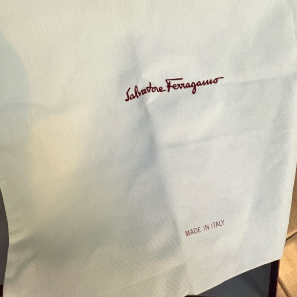 Authentic - Picture 7 of 12